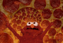Hellmo Pizza Gif